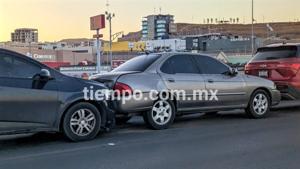 Relacionada 22428.jpg