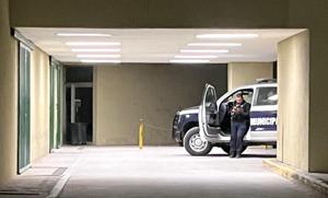 Relacionada img-20251219-wa0205.jpg