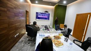 Relacionada 6945d612d30fe__6945d612d30ff.jpg