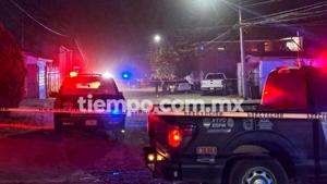 Relacionada 1000246072.jpg