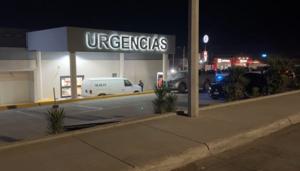 Relacionada img-20251219-wa0014.jpg