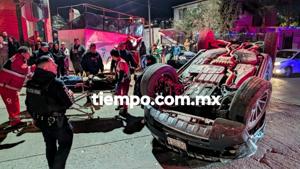 Relacionada 1000246188.jpg