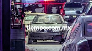 Relacionada 1000246210.jpg