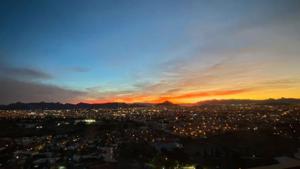 Relacionada principal_whatsapp-image-2023-03-22-at-73938-am.jpg