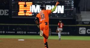 Relacionada naranjeros-winy.jpg