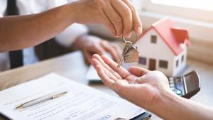 Relacionada 4984-pasos-para-crear-una-empresa-o-agencia-inmobiliaria-.jpg