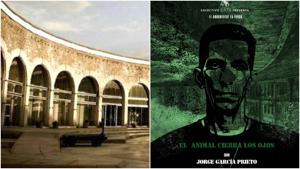 Relacionada fotojet.jpg