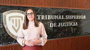 Relacionada marcela-herrera.jpg