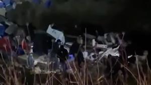 Relacionada volcadura-tiempo-5.jpg