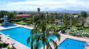 Relacionada centro-vacacional1.jpg