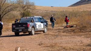 Relacionada whatsapp-image-2025-12-20-at-092807.jpg