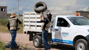 Relacionada principal_destilichadero.jpg