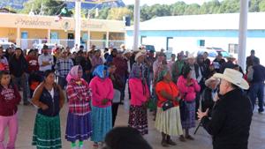 Relacionada whatsapp-image-2025-12-20-at-075138-1.jpg