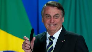 Relacionada ap21293775869321.jpg