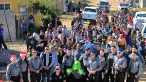 Relacionada whatsapp-image-2025-12-20-at-094709.jpg