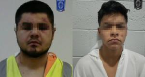 Relacionada culpables-de-homicidio.jpg