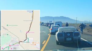 Relacionada filas-ojiaga-presidio.jpg