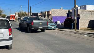 Relacionada bomberos-tiempo-2.jpg