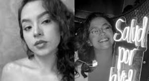 Relacionada mayits.jpg