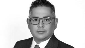 Relacionada juez-omar.jpg