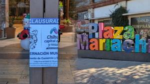 Relacionada whatsapp-image-2025-12-20-at-115600.jpg