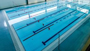 Relacionada 2020-oct-1-aqua-marca-agua-campestre-4.jpg