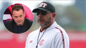 Relacionada toluca-tiempo.jpg