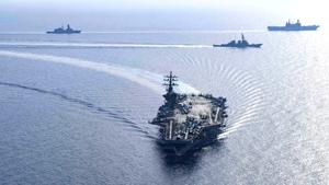 Relacionada joiioj.jpg