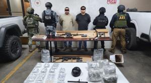 Relacionada los-rusos.jpg