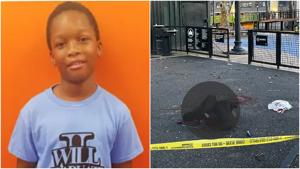 Relacionada fotojet-4.jpg