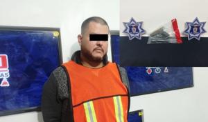 Relacionada whatsapp-image-2025-12-20-at-115015-am.jpg