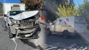 Relacionada whatsapp-image-2025-12-20-at-125938.jpg