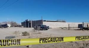 Relacionada whatsapp-image-2025-12-20-at-120350-pm.jpg