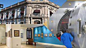 Relacionada principal_whatsapp-image-2020-09-11-at-130928.jpg