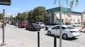 Relacionada whatsapp-image-2025-12-20-at-121456-pm.jpg