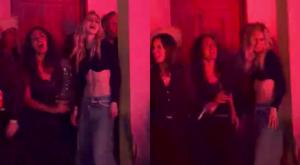 Relacionada salma-hayek.jpg