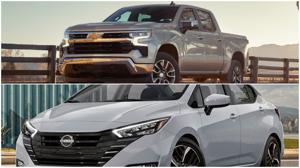 Relacionada ssch-pick-ups-carros.jpg