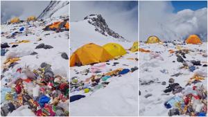 Thumb dcji4hsvmaao5cv