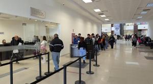 Relacionada imagen-de-whatsapp-2025-12-19-a-las-143603_ceca1b37.jpg