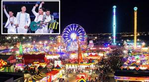 Relacionada feria-2026.jpg