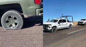 Relacionada ponchallantas.jpg