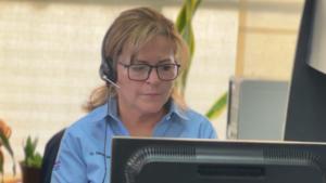 Relacionada imagen-de-whatsapp-2025-12-20-a-las-094506_0b353bc6.jpg