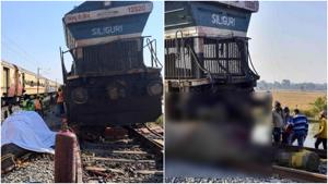 Relacionada fotojet-7.jpg