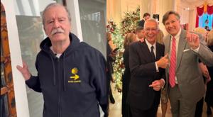 Relacionada fox-salinas-pliego.jpg