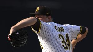 Relacionada imagen-de-whatsapp-2025-12-20-a-las-134353_3f55f106.jpg