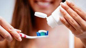 Relacionada lavado-de-dientes.jpg