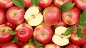 beneficios-de-la-manzana_59031.jpg
