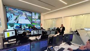 Relacionada imagen-de-whatsapp-2025-12-20-a-las-135559_44c0049a.jpg