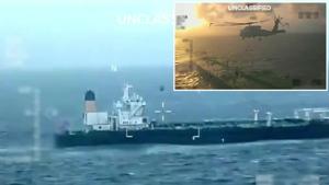 Relacionada eu-buque-petrolero-venezuela.jpg