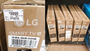 Relacionada photo-output.jpg